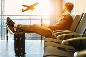 Dertour a finalizat preluarea activităţii de turism a Eurolines Dertour a finalizat preluarea activităţii de turism a Eurolines