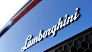 Volkswagen dezminte că vrea să vândă sau să listeze Lamborghini Volkswagen dezminte că vrea să vândă sau să listeze Lamborghini