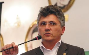 Dănuţ Păle Dănuţ Păle