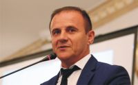 Cornel Stroescu Cornel Stroescu