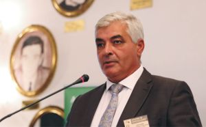 Ion Păunel, Sindicatului Producătorilor Agricoli Olt Ion Păunel, Sindicatului Producătorilor Agricoli Olt