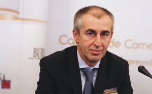 Marius Gavrea Marius Gavrea