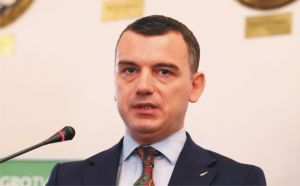 Claudiu Coadă Claudiu Coadă