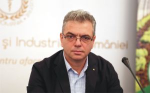 Marian Vişu Iliescu Marian Vişu Iliescu