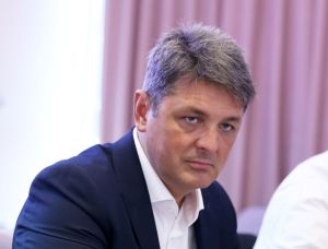 Ovidiu Demetrescu Ovidiu Demetrescu