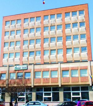 ASF a aprobat oferta de răscumpărare de acţiuni SIF1 ASF a aprobat oferta de răscumpărare de acţiuni SIF1