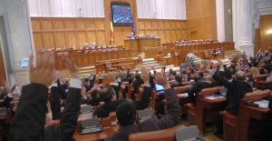 A te înţelege din priviri şi din degete - exemplul extratereştrilor A te înţelege din priviri şi din degete - exemplul extratereştrilor
