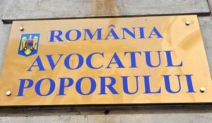 Controlul efectuat în spitale de psihiatrie semnalează problema supraaglomerării acestora Controlul efectuat în spitale de psihiatrie semnalează problema supraaglomerării acestora