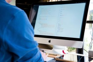 Aproximativ 77% dintre români cred că IT-ul va fi cel mai căutat domeniu în viitor Aproximativ 77% dintre români cred că IT-ul va fi cel mai căutat domeniu în viitor