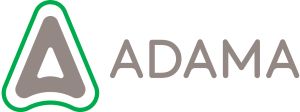 Adama cumpără un pachet minoritar de acţiuni de la Agricover Adama cumpără un pachet minoritar de acţiuni de la Agricover