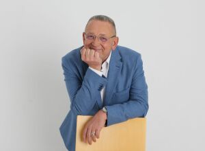 "Cred că vom asista la o variantă de recesiune, nu la o criză" "Cred că vom asista la o variantă de recesiune, nu la o criză"
