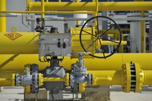 Preţul gazelor, posibil să se majoreze cu circa 9-10% Preţul gazelor, posibil să se majoreze cu circa 9-10%