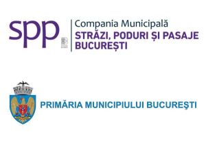 PRIVIND SELECŢIA MEMBRILOR CONSILIULUI DE ADMINISTRAŢIE AL COMPANIEI MUNICIPALE STRĂZI, PODURI ŞI PASAJE BUCUREŞTI S.A. PRIVIND SELECŢIA MEMBRILOR CONSILIULUI DE ADMINISTRAŢIE AL COMPANIEI MUNICIPALE STRĂZI, PODURI ŞI PASAJE BUCUREŞTI S.A.