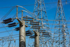 Producţia de energie primară a scăzut cu 1,7% Producţia de energie primară a scăzut cu 1,7%