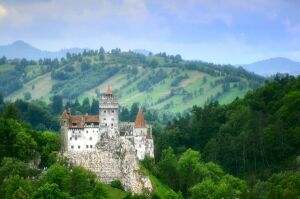 Turism în creştere în primele nouă luni ale lui 2019 Turism în creştere în primele nouă luni ale lui 2019
