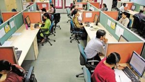 Cu un salariu de 676 de euro pe lună, specialiştii în resurse umane câştigă cel mai puţin din regiune Cu un salariu de 676 de euro pe lună, specialiştii în resurse umane câştigă cel mai puţin din regiune
