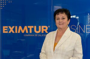 "Încasări în creştere cu 160% din vouchere de vacanţă, în primele nouă luni ale anului" "Încasări în creştere cu 160% din vouchere de vacanţă, în primele nouă luni ale anului"