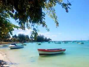 Mauritius, paradisul de la capătul lumii Mauritius, paradisul de la capătul lumii