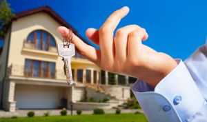 Doar 30% dintre tranzacţiile din România sunt realizate cu implicarea unui agent imobiliar Doar 30% dintre tranzacţiile din România sunt realizate cu implicarea unui agent imobiliar