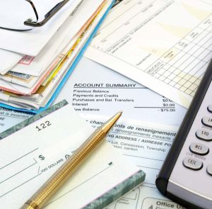 Cifra de afaceri din industrie a crescut cu 5,7% în primele 9 luni, comparativ cu perioada similară a anului trecut Cifra de afaceri din industrie a crescut cu 5,7% în primele 9 luni, comparativ cu perioada similară a anului trecut