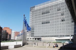 Toate statele UE ne depăşesc în clasamentul bunăstării Toate statele UE ne depăşesc în clasamentul bunăstării
