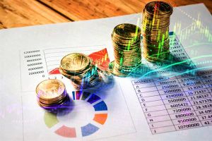 Investiţiile străine directe au scăzut cu 6,26% în primele nouă luni, faţă de perioada similară a anului trecut Investiţiile străine directe au scăzut cu 6,26% în primele nouă luni, faţă de perioada similară a anului trecut