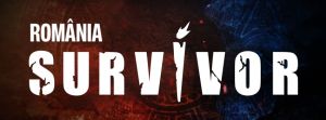 Kanal D le aduce telespectatorilor un nou reality show - "Survivor România" Kanal D le aduce telespectatorilor un nou reality show - "Survivor România"