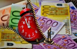 Moneda comună are nevoie de o zonă euro robustă Moneda comună are nevoie de o zonă euro robustă