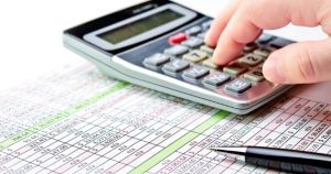PIB-ul a crescut cu 4% în primele nouă luni, pe serie brută, faţă de anul trecut PIB-ul a crescut cu 4% în primele nouă luni, pe serie brută, faţă de anul trecut