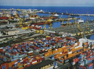 Afacerile din comerţul cu ridicata au crescut cu 5,4% în primele nouă luni din 2019 Afacerile din comerţul cu ridicata au crescut cu 5,4% în primele nouă luni din 2019