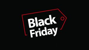 Care sunt cele mai interesante oferte de Black Friday 2019? Care sunt cele mai interesante oferte de Black Friday 2019?