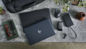 HP a respins oferta de preluare primită de la Xerox HP a respins oferta de preluare primită de la Xerox