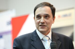 Călin Rangu Călin Rangu