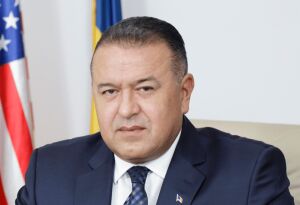 Mihai Daraban Mihai Daraban