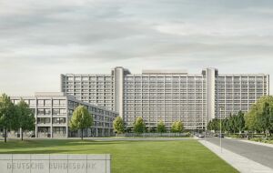 Bundesbank: "Economia Germaniei va stagna, nu va intra în recesiune" Bundesbank: "Economia Germaniei va stagna, nu va intra în recesiune"