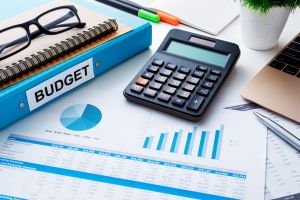 Acord convenit asupra bugetului Uniunii pe 2020, cu o creştere a fondurilor destinate combaterii încălzirii globale Acord convenit asupra bugetului Uniunii pe 2020, cu o creştere a fondurilor destinate combaterii încălzirii globale