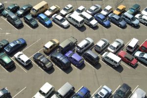 Ţara noastră a fost cea mai dinamică piaţă auto din Europa, în luna octombrie Ţara noastră a fost cea mai dinamică piaţă auto din Europa, în luna octombrie