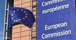 CE a anunţat că va aloca 200 milioane de euro pentru promovarea produselor agro-alimentare europene CE a anunţat că va aloca 200 milioane de euro pentru promovarea produselor agro-alimentare europene