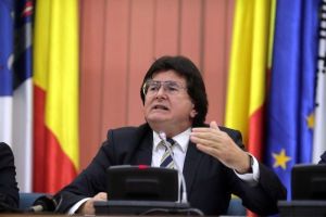 Nu a solicitat niciodată acord comercial de la Primăria Timişoara şi nici nu a primit Nu a solicitat niciodată acord comercial de la Primăria Timişoara şi nici nu a primit