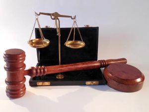 Legea de aprobare a OUG 60/2019 de reglementare a unor măsuri în sistemul energetic naţional, promulgată Legea de aprobare a OUG 60/2019 de reglementare a unor măsuri în sistemul energetic naţional, promulgată