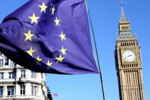 Piaţa de spaţii industriale din România ar putea fi afectată în urma Brexitului Piaţa de spaţii industriale din România ar putea fi afectată în urma Brexitului
