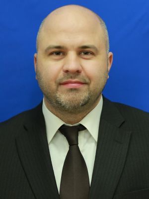 Am depus plângere penală împotriva managerilor Spitalului Târgu Jiu din ultimii 5 ani Am depus plângere penală împotriva managerilor Spitalului Târgu Jiu din ultimii 5 ani