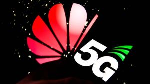 Germania s-a concentrat asupra standardelor de securitate 5G, nu asupra companiilor individuale Germania s-a concentrat asupra standardelor de securitate 5G, nu asupra companiilor individuale