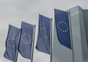 Acord la nivelul UE pentru bugetul pe 2020 Acord la nivelul UE pentru bugetul pe 2020