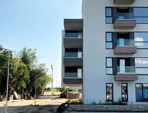 SIF Moldova investeşte în complexul rezidenţial Atria Urban Resort SIF Moldova investeşte în complexul rezidenţial Atria Urban Resort