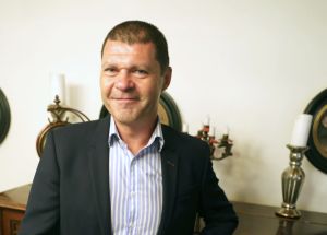 Radu Hanga Radu Hanga