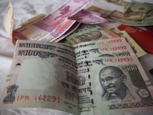Fraude de peste 13 miliarde de dolari la băncile de stat din India Fraude de peste 13 miliarde de dolari la băncile de stat din India