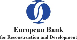 Îngrijorările cu privire la statul de drept ar putea afecta creşterea economică în Ungaria şi Polonia Îngrijorările cu privire la statul de drept ar putea afecta creşterea economică în Ungaria şi Polonia