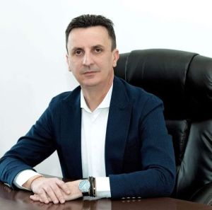 Florin Tripa a fost audiat, azi, la sediul DNA Florin Tripa a fost audiat, azi, la sediul DNA