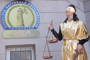 DNA analizeazã posibilitatea redeschiderii dosarului de corupþie de la Certej DNA analizeazã posibilitatea redeschiderii dosarului de corupþie de la Certej